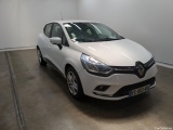  Renault  Clio  IV Business 1.5 dCi 90CV BVM5 E6 #4