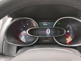  Renault  Clio  IV Business 1.5 dCi 90CV BVM5 E6 #6