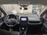  Renault  Clio  IV Business 1.5 dCi 90CV BVM5 E6 #5