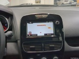  Renault  Clio  IV Business 1.5 dCi 90CV BVM5 E6 #7