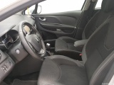  Renault  Clio  IV Business 1.5 dCi 90CV BVM5 E6 #10
