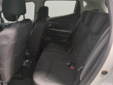  Renault  Clio  IV Business 1.5 dCi 90CV BVM5 E6 #11