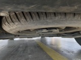  Renault  Clio  IV Business 1.5 dCi 90CV BVM5 E6 #13