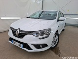  Renault  Megane  IV Grandtour Business 1.5 dCi 110CV BVM6 E6 