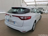  Renault  Megane  IV Grandtour Business 1.5 dCi 110CV BVM6 E6 #3