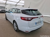  Renault  Megane  IV Grandtour Business 1.5 dCi 110CV BVM6 E6 #2