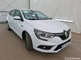  Renault  Megane  IV Grandtour Business 1.5 dCi 110CV BVM6 E6 #4