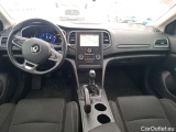  Renault  Megane  IV Grandtour Business 1.5 dCi 110CV BVM6 E6 #5
