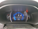  Renault  Megane  IV Grandtour Business 1.5 dCi 110CV BVM6 E6 #6