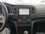  Renault  Megane  IV Grandtour Business 1.5 dCi 110CV BVM6 E6 #7