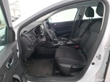  Renault  Megane  IV Grandtour Business 1.5 dCi 110CV BVM6 E6 #8