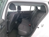  Renault  Megane  IV Grandtour Business 1.5 dCi 110CV BVM6 E6 #9