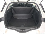  Renault  Megane  IV Grandtour Business 1.5 dCi 110CV BVM6 E6 #10