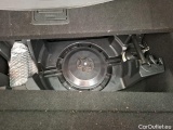  Renault  Megane  IV Grandtour Business 1.5 dCi 110CV BVM6 E6 #11