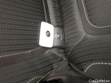  Renault  Megane  IV Grandtour Business 1.5 dCi 110CV BVM6 E6 #12