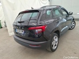  Skoda  Karoq SKODA  / 2017 / 5P / SUV 1.5 TSI 150ch ACT DSG7 Business #3
