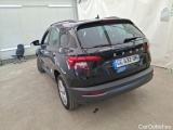  Skoda  Karoq SKODA  / 2017 / 5P / SUV 1.5 TSI 150ch ACT DSG7 Business #2