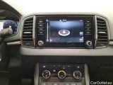  Skoda  Karoq SKODA  / 2017 / 5P / SUV 1.5 TSI 150ch ACT DSG7 Business #7