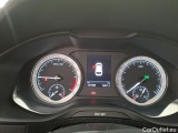  Skoda  Karoq  Business 2.0 TDI 115CV BVA7 E6d #6