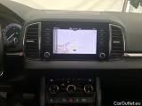  Skoda  Karoq  Business 2.0 TDI 115CV BVA7 E6d #7