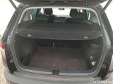  Skoda  Karoq  Business 2.0 TDI 115CV BVA7 E6d #10