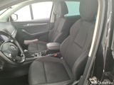  Skoda  Karoq  Business 2.0 TDI 115CV BVA7 E6d #8