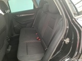  Skoda  Karoq  Business 2.0 TDI 115CV BVA7 E6d #9