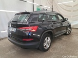  Skoda  Kodiaq  Business 2.0 TDI 150CV BVA7 E6dT #3