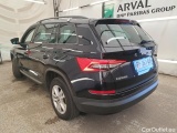  Skoda  Kodiaq  Business 2.0 TDI 150CV BVA7 E6dT #2