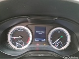  Skoda  Kodiaq  Business 2.0 TDI 150CV BVA7 E6dT #6