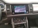  Skoda  Kodiaq  Business 2.0 TDI 150CV BVA7 E6dT #7