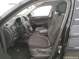  Skoda  Kodiaq  Business 2.0 TDI 150CV BVA7 E6dT #8