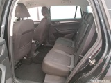  Skoda  Kodiaq  Business 2.0 TDI 150CV BVA7 E6dT #9