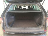 Skoda  Kodiaq  Business 2.0 TDI 150CV BVA7 E6dT #10