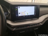  Skoda  Octavia  Break Business 2.0 TDI 150CV BVA7 E6d #7