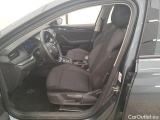  Skoda  Octavia  Break Business 2.0 TDI 150CV BVA7 E6d #8