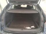  Skoda  Octavia  Break Business 2.0 TDI 150CV BVA7 E6d #10