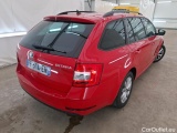  Skoda  Octavia  Combi Business 2.0 TDI 150CV BVM6 E6dT #3