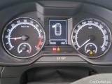  Skoda  Octavia  Combi Business 2.0 TDI 150CV BVM6 E6dT #6