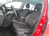  Skoda  Octavia  Combi Business 2.0 TDI 150CV BVM6 E6dT #8