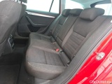  Skoda  Octavia  Combi Business 2.0 TDI 150CV BVM6 E6dT #9