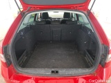  Skoda  Octavia  Combi Business 2.0 TDI 150CV BVM6 E6dT #10