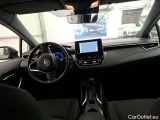  Toyota  Corolla TOYOTA  Touring Sports / 2018 / 5P / Break Hybride 122h Dynamic Business Beyond Zer #5