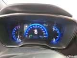  Toyota  Corolla TOYOTA  Touring Sports / 2018 / 5P / Break Hybride 122h Dynamic Business Beyond Zer #6