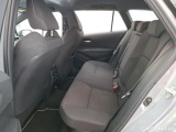  Toyota  Corolla TOYOTA  Touring Sports / 2018 / 5P / Break Hybride 122h Dynamic Business Beyond Zer #9