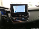  Toyota  Corolla TOYOTA  Touring Sports / 2018 / 5P / Break Hybride 122h Dynamic Business Beyond Zer #7