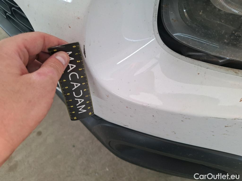  Citroen  C3  Société Feel 1.5 BlueHDI 100CV BVM5 E6dT #49