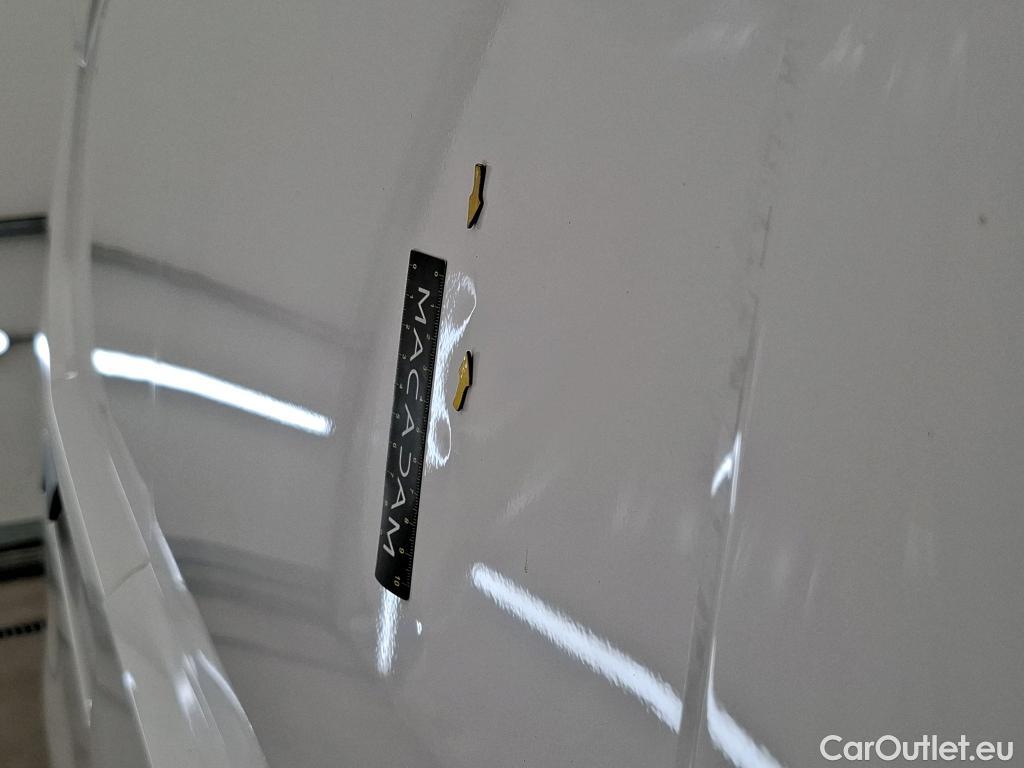  Peugeot  Partner  Premium L2 1.5 HDi 100CV BVM6 E6d #30