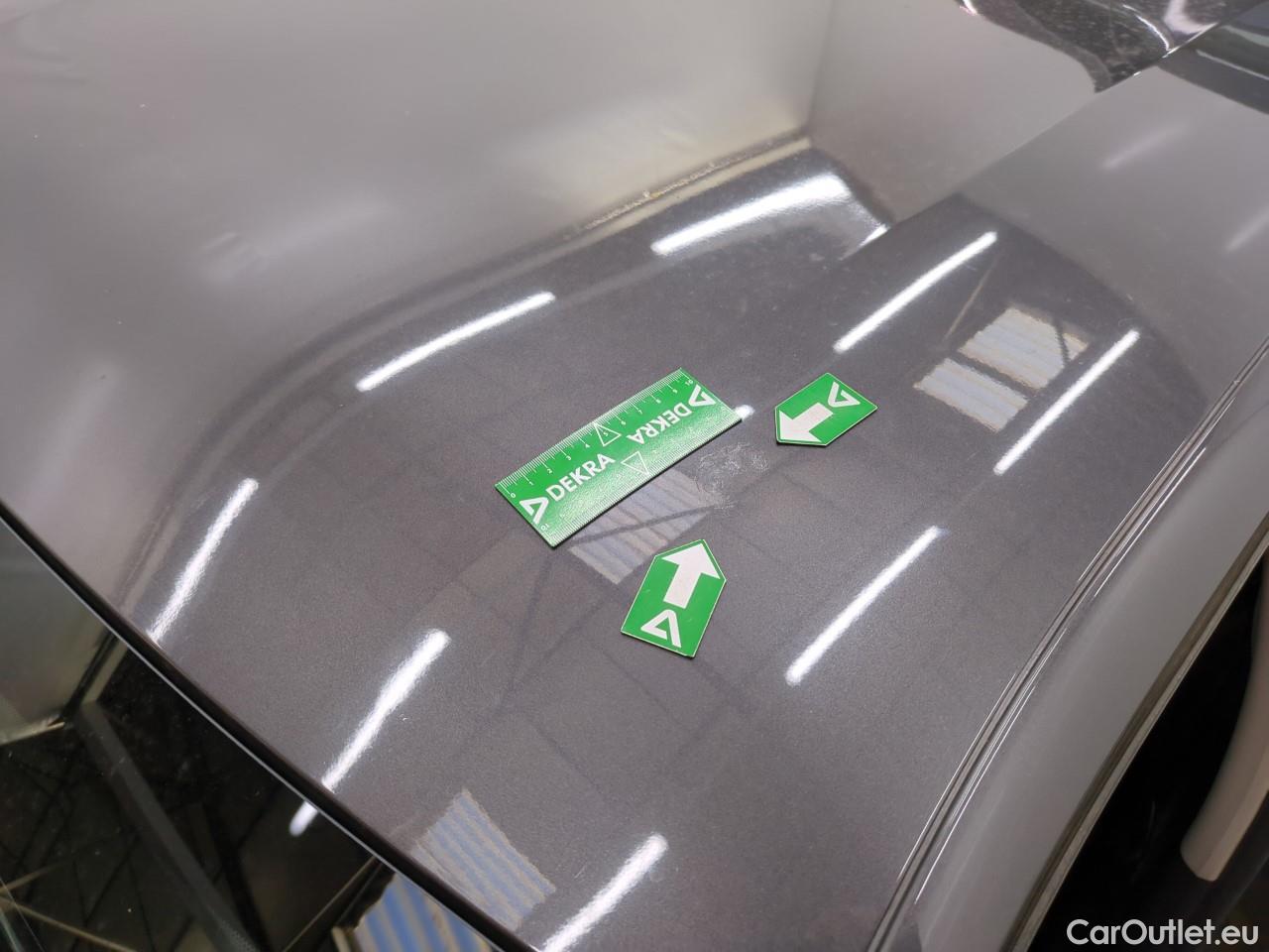  Citroen  C4 Cactus CITROEN  VU 5p Berline BlueHDi 100 SandS BVM6 Feel Nav #34