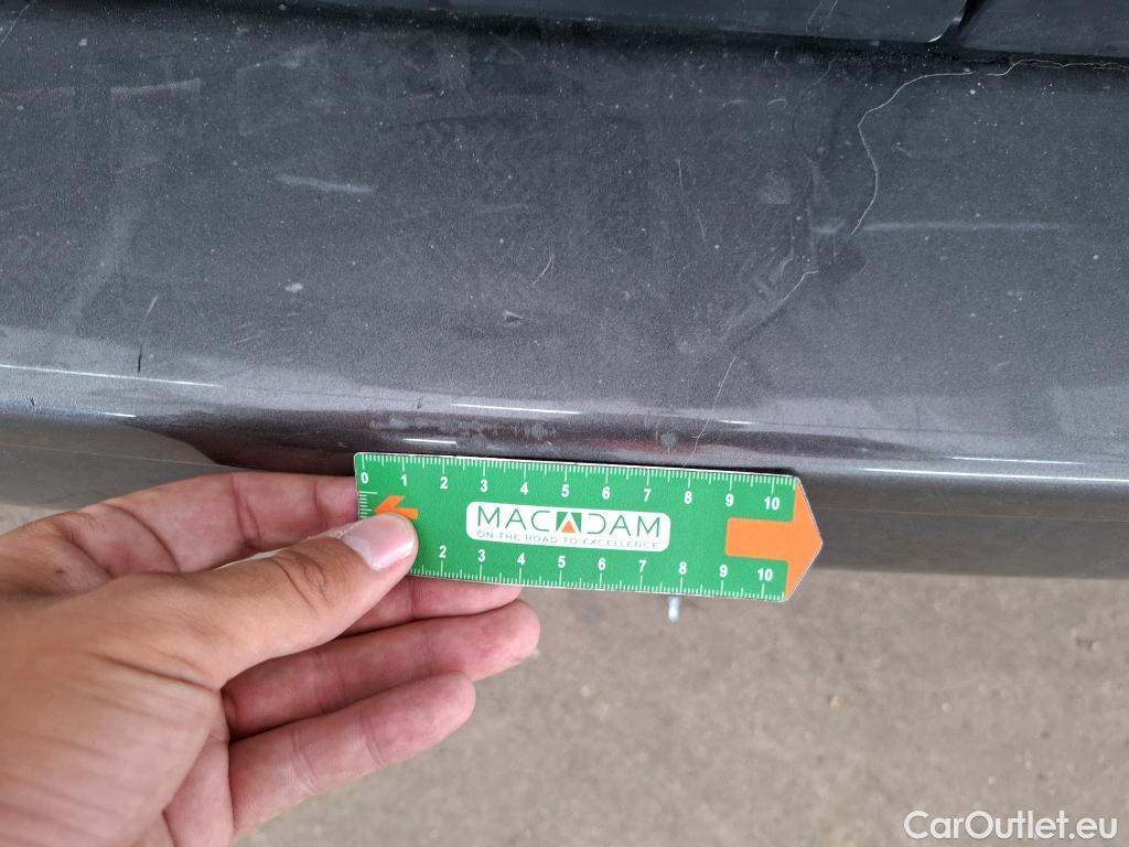  Citroen  Jumpy  Fourgon Driver Cabines Approfondies Fixes M 2.0 BlueHDi 180CV BVA8 E6dT #12